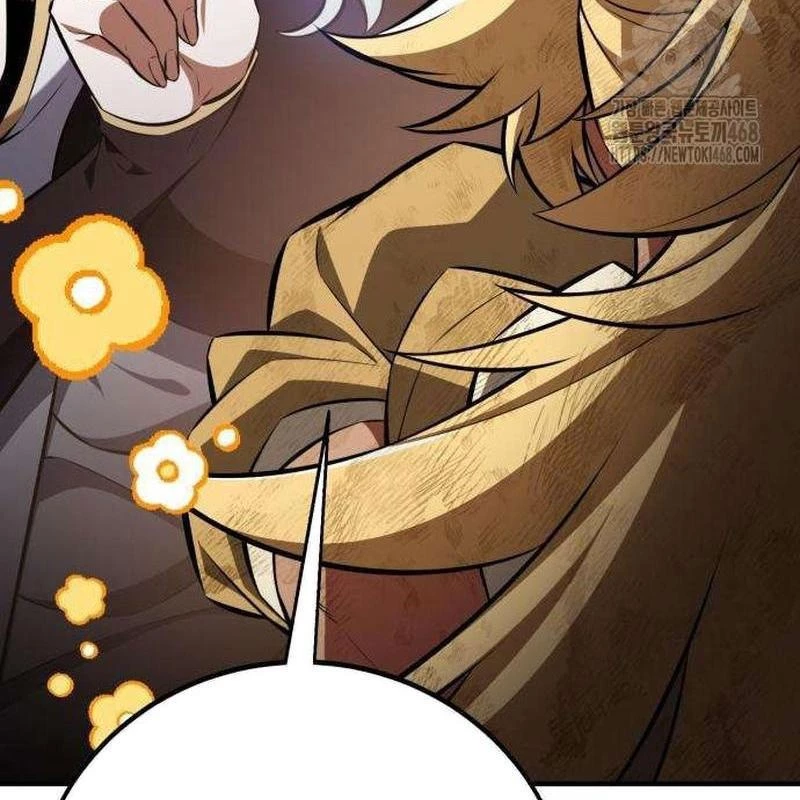 Tôi Đã Giết Tuyển Thủ Học Viện Chapter 84 - 174