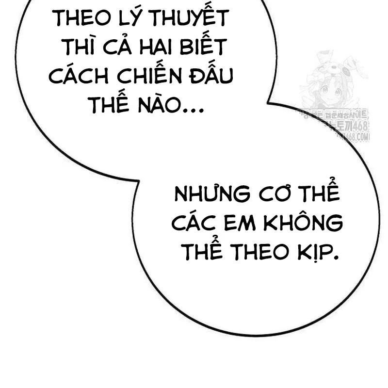 Tôi Đã Giết Tuyển Thủ Học Viện Chapter 84 - 175