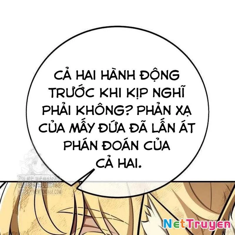 Tôi Đã Giết Tuyển Thủ Học Viện Chapter 84 - 176