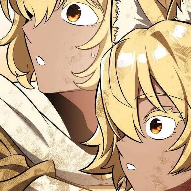 Tôi Đã Giết Tuyển Thủ Học Viện Chapter 84 - 177