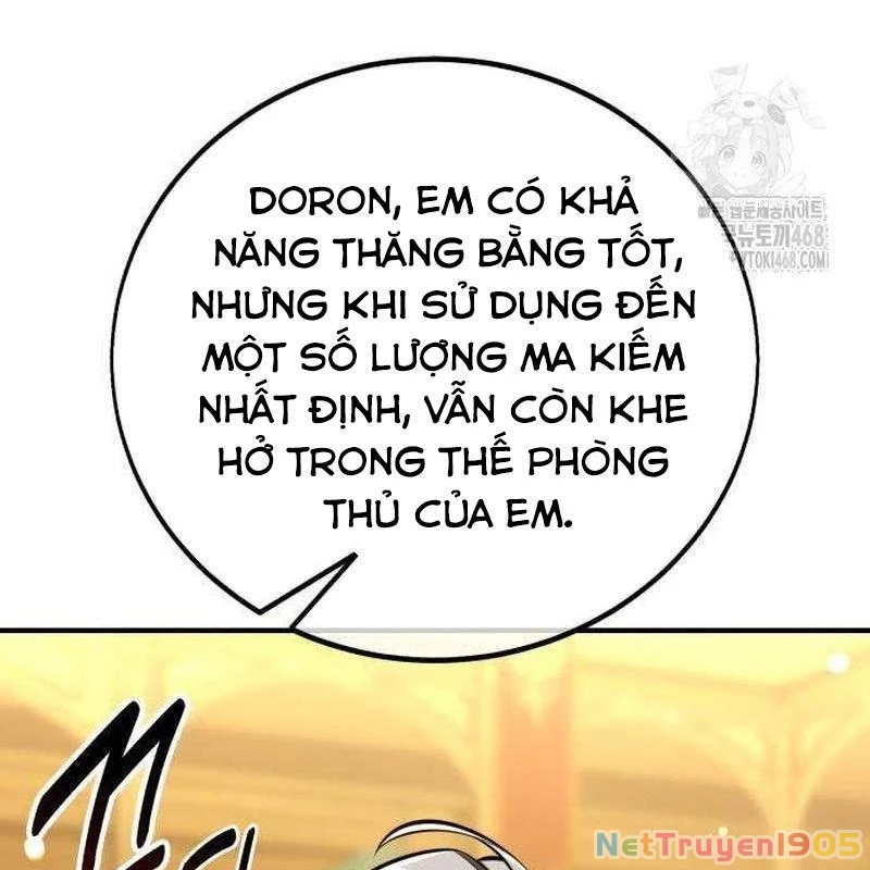 Tôi Đã Giết Tuyển Thủ Học Viện Chapter 84 - 179