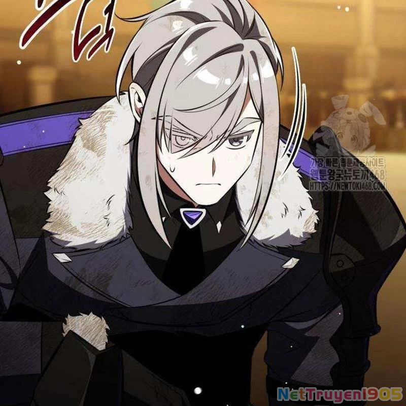 Tôi Đã Giết Tuyển Thủ Học Viện Chapter 84 - 180