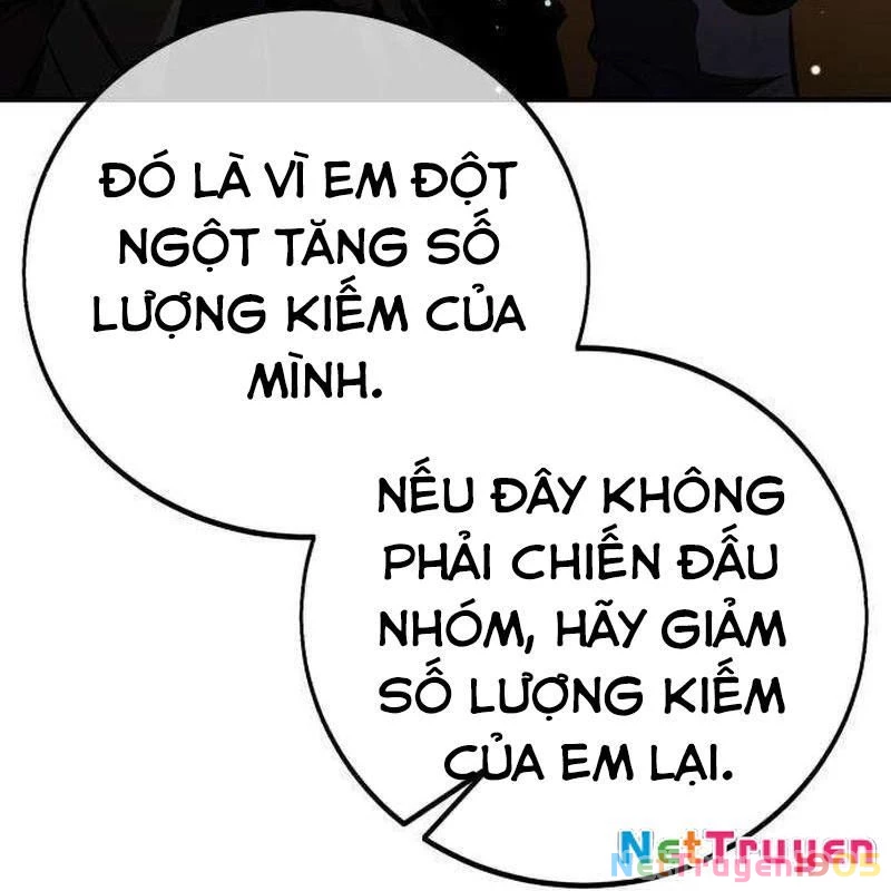 Tôi Đã Giết Tuyển Thủ Học Viện Chapter 84 - 181