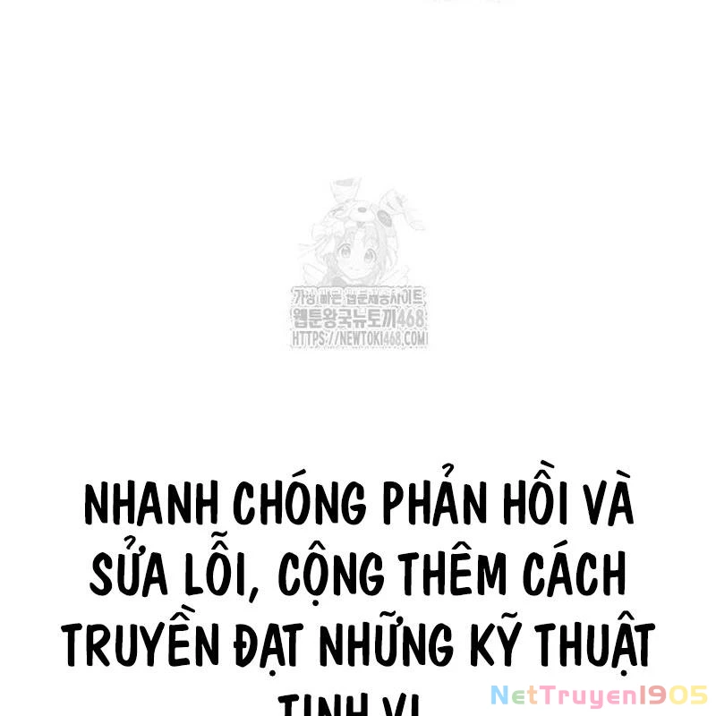 Tôi Đã Giết Tuyển Thủ Học Viện Chapter 84 - 182