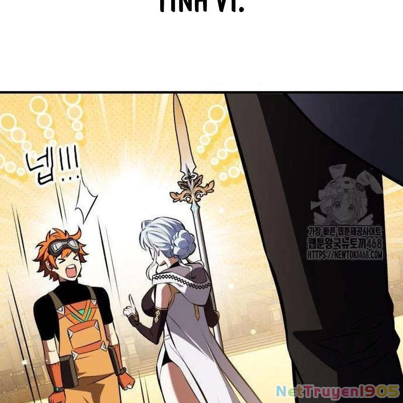 Tôi Đã Giết Tuyển Thủ Học Viện Chapter 84 - 183