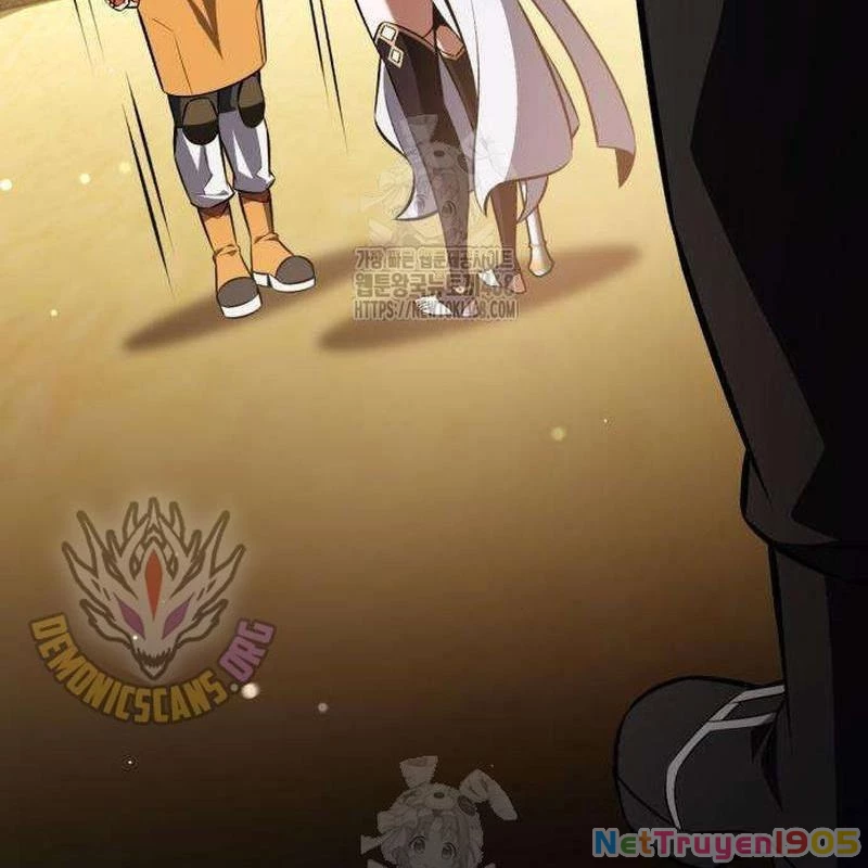 Tôi Đã Giết Tuyển Thủ Học Viện Chapter 84 - 184