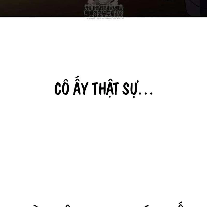 Tôi Đã Giết Tuyển Thủ Học Viện Chapter 84 - 185