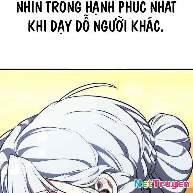 Tôi Đã Giết Tuyển Thủ Học Viện Chapter 84 - 186