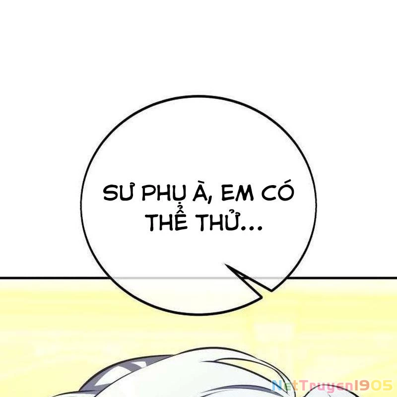 Tôi Đã Giết Tuyển Thủ Học Viện Chapter 84 - 188