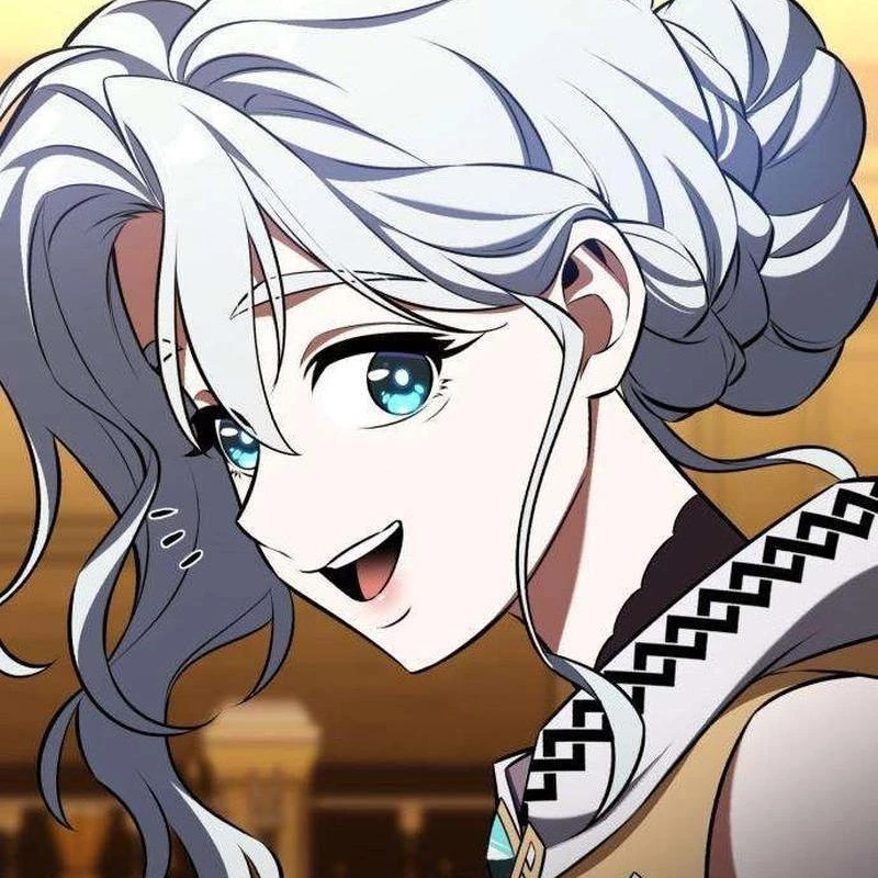 Tôi Đã Giết Tuyển Thủ Học Viện Chapter 84 - 189