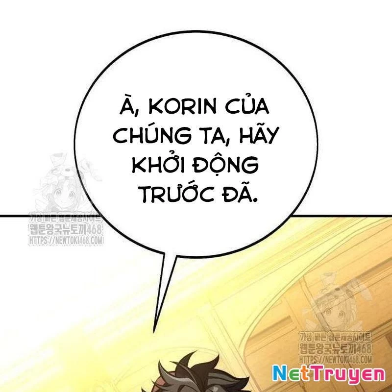 Tôi Đã Giết Tuyển Thủ Học Viện Chapter 84 - 191