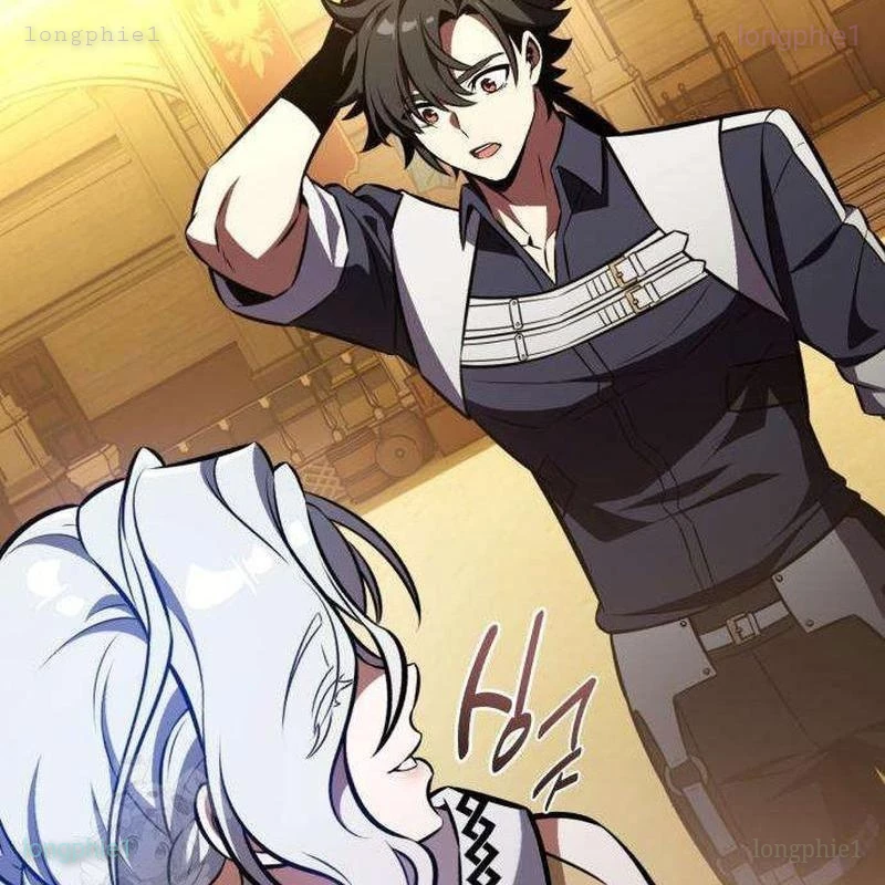 Tôi Đã Giết Tuyển Thủ Học Viện Chapter 84 - 192