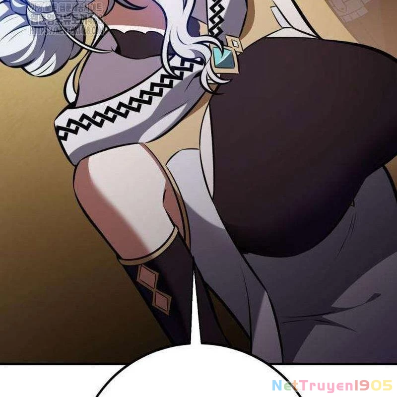 Tôi Đã Giết Tuyển Thủ Học Viện Chapter 84 - 193