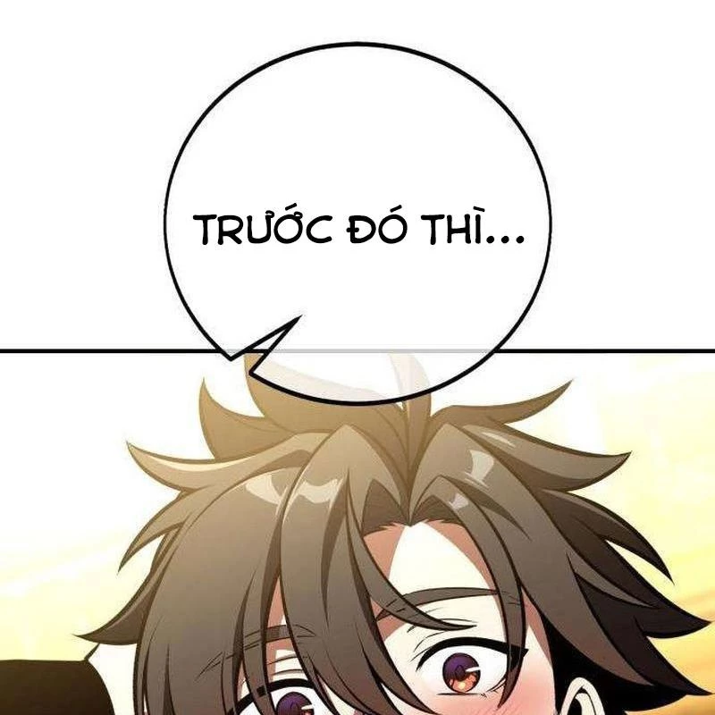 Tôi Đã Giết Tuyển Thủ Học Viện Chapter 84 - 195