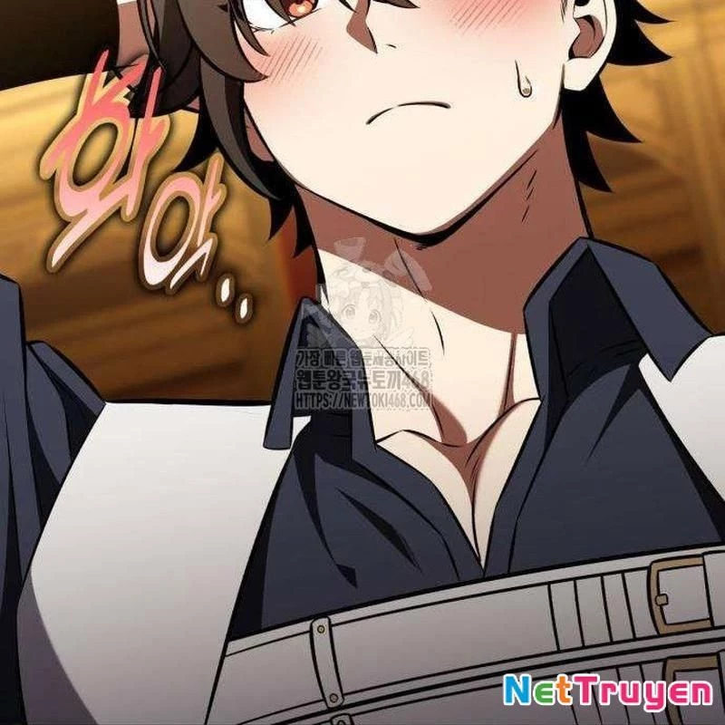 Tôi Đã Giết Tuyển Thủ Học Viện Chapter 84 - 196