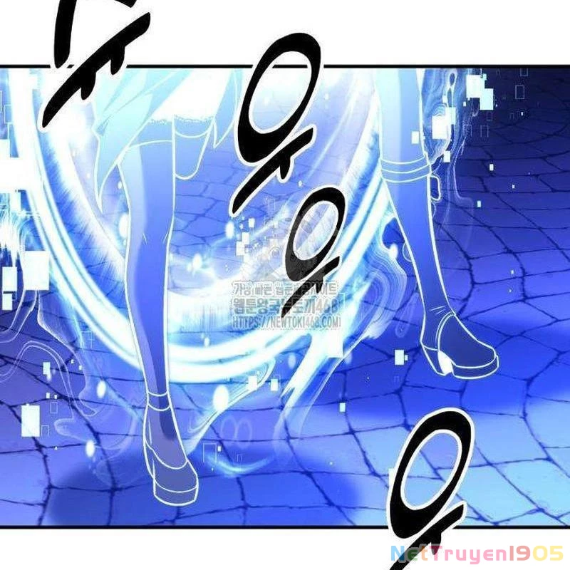 Tôi Đã Giết Tuyển Thủ Học Viện Chapter 84 - 198