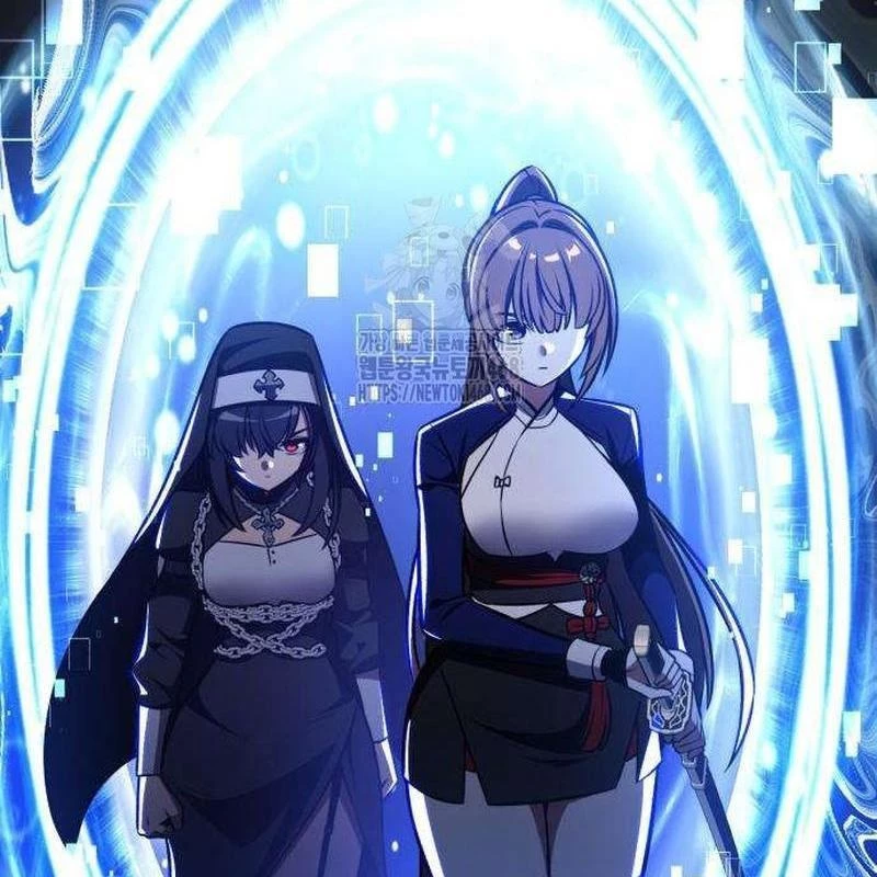 Tôi Đã Giết Tuyển Thủ Học Viện Chapter 84 - 200