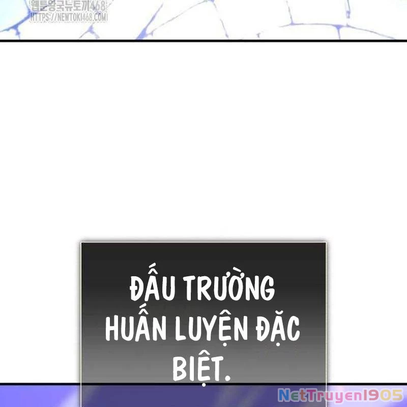 Tôi Đã Giết Tuyển Thủ Học Viện Chapter 84 - 202