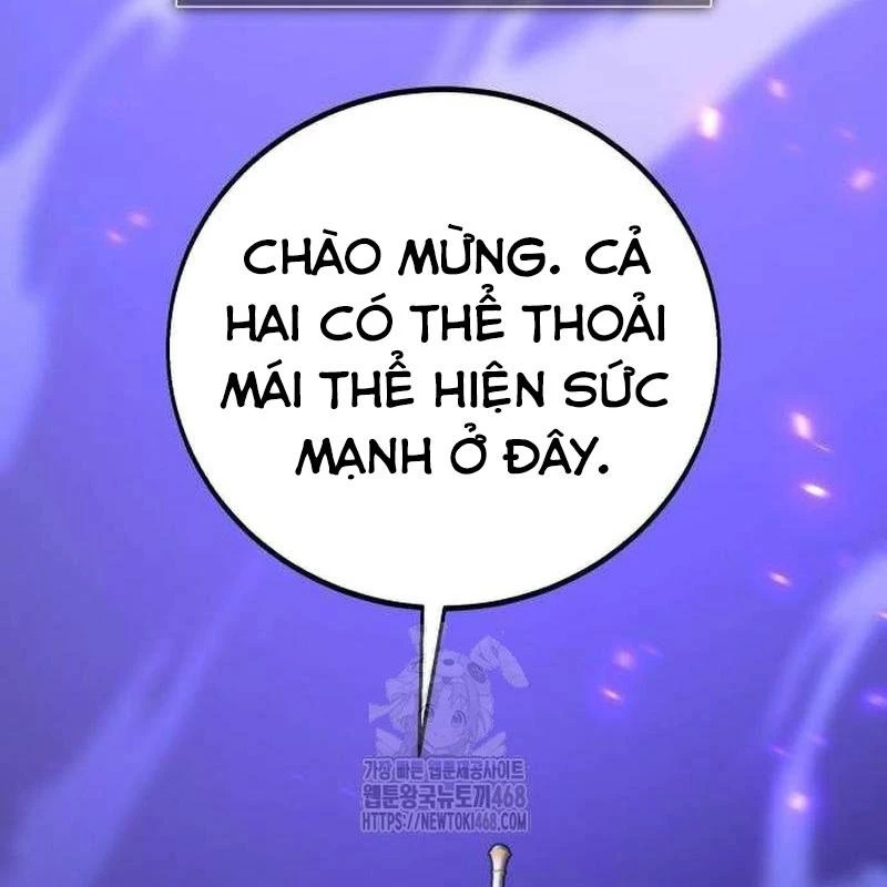 Tôi Đã Giết Tuyển Thủ Học Viện Chapter 84 - 203