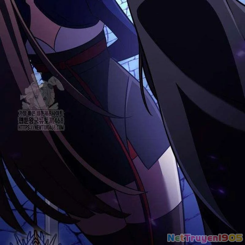 Tôi Đã Giết Tuyển Thủ Học Viện Chapter 84 - 205