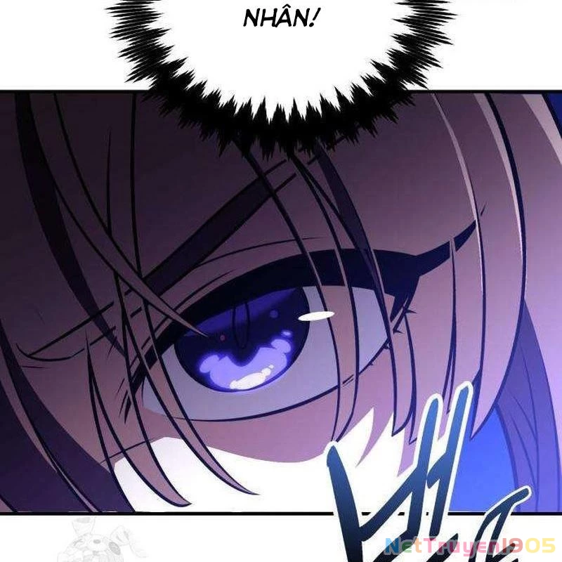 Tôi Đã Giết Tuyển Thủ Học Viện Chapter 84 - 207