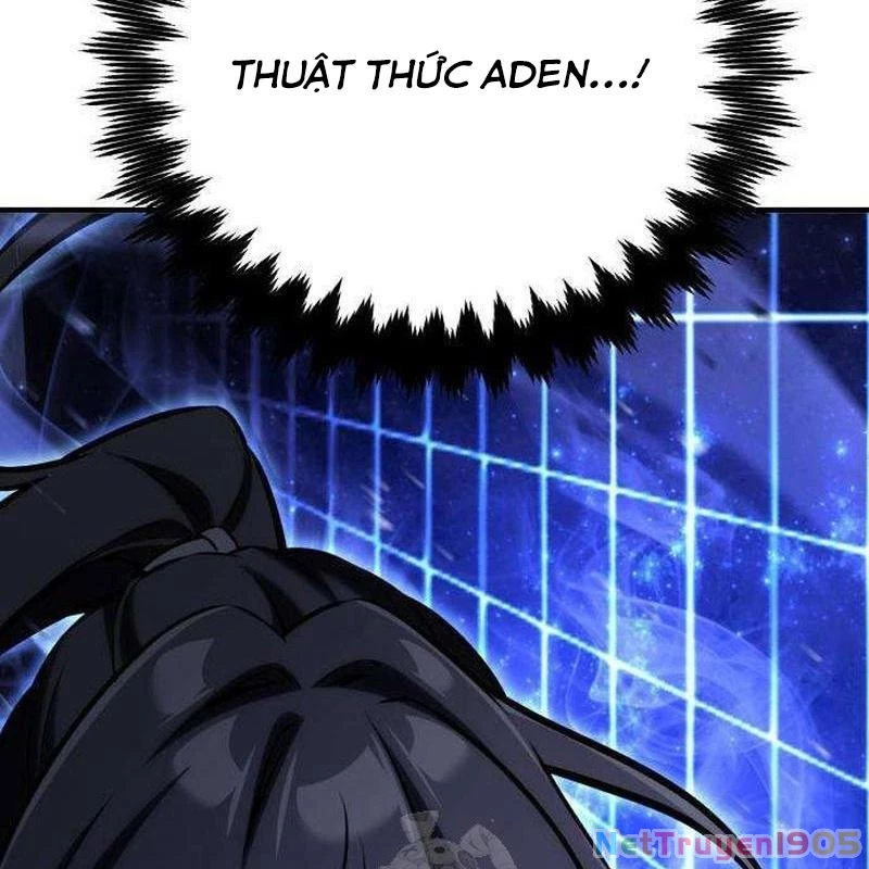 Tôi Đã Giết Tuyển Thủ Học Viện Chapter 84 - 209