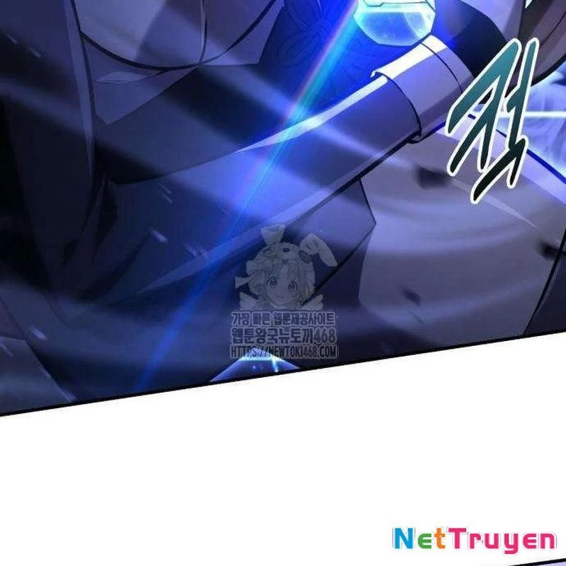 Tôi Đã Giết Tuyển Thủ Học Viện Chapter 84 - 211