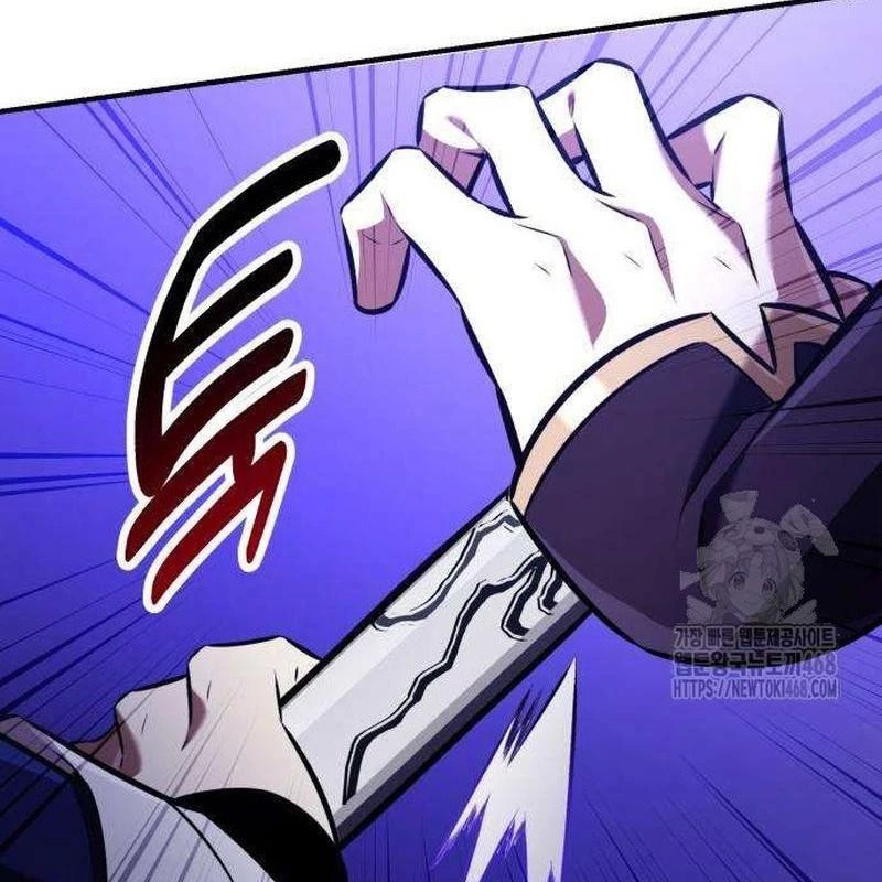 Tôi Đã Giết Tuyển Thủ Học Viện Chapter 84 - 212