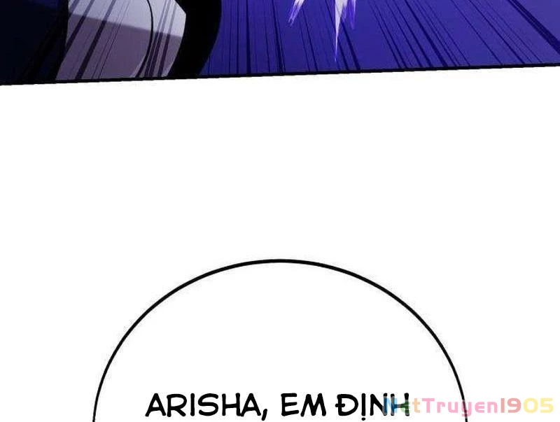 Tôi Đã Giết Tuyển Thủ Học Viện Chapter 84 - 213