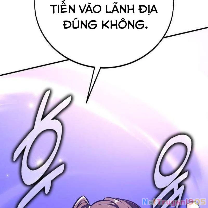 Tôi Đã Giết Tuyển Thủ Học Viện Chapter 84 - 214