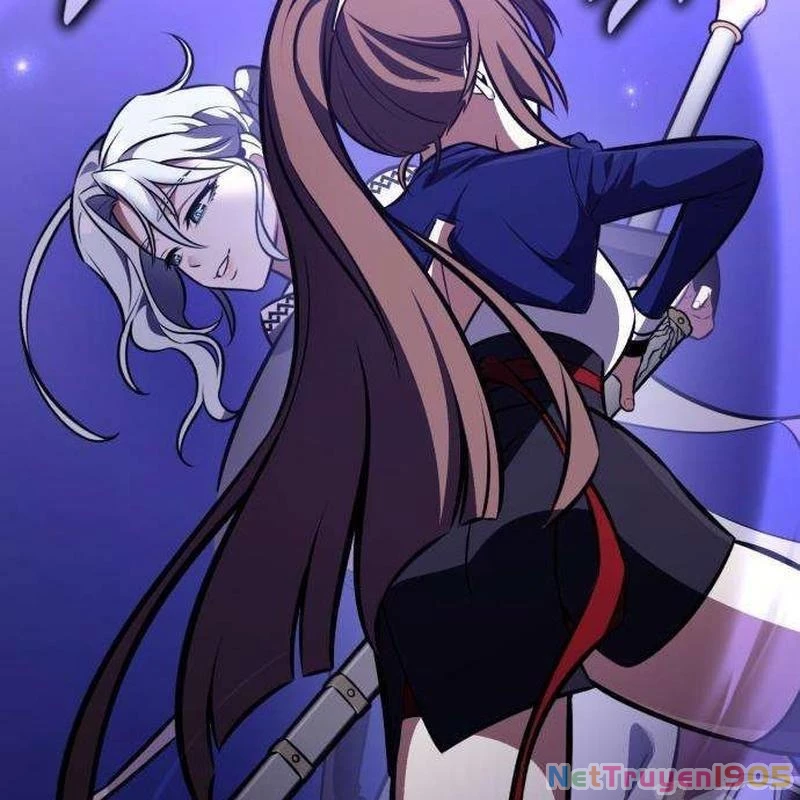 Tôi Đã Giết Tuyển Thủ Học Viện Chapter 84 - 215