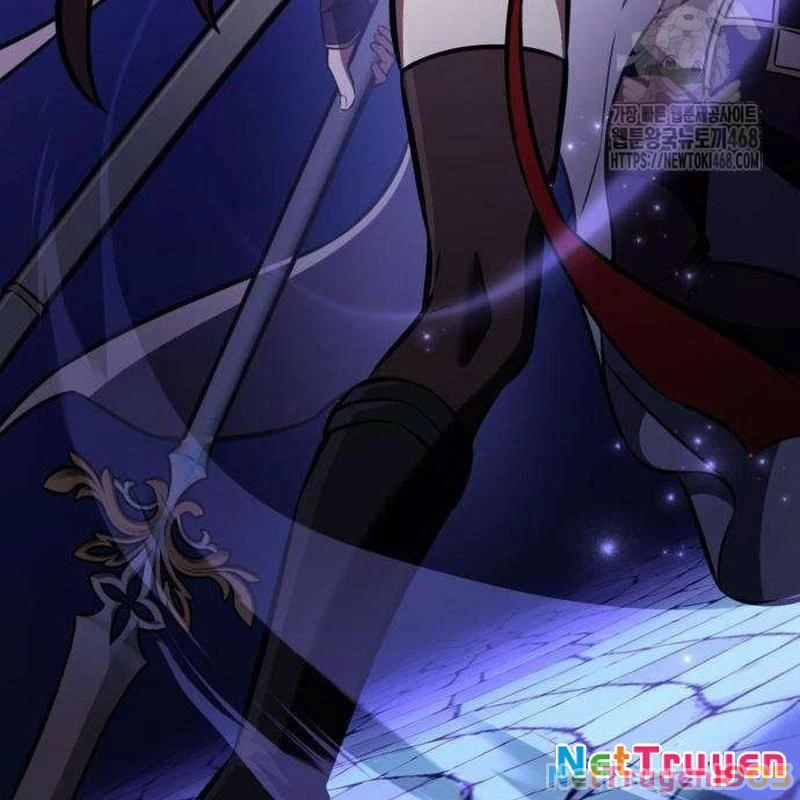 Tôi Đã Giết Tuyển Thủ Học Viện Chapter 84 - 216