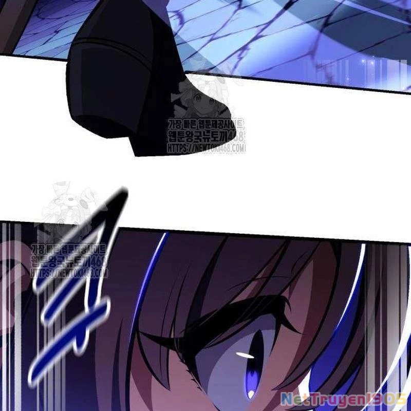 Tôi Đã Giết Tuyển Thủ Học Viện Chapter 84 - 217