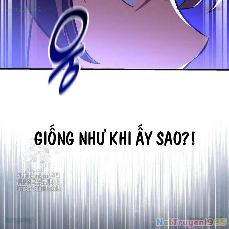 Tôi Đã Giết Tuyển Thủ Học Viện Chapter 84 - 218