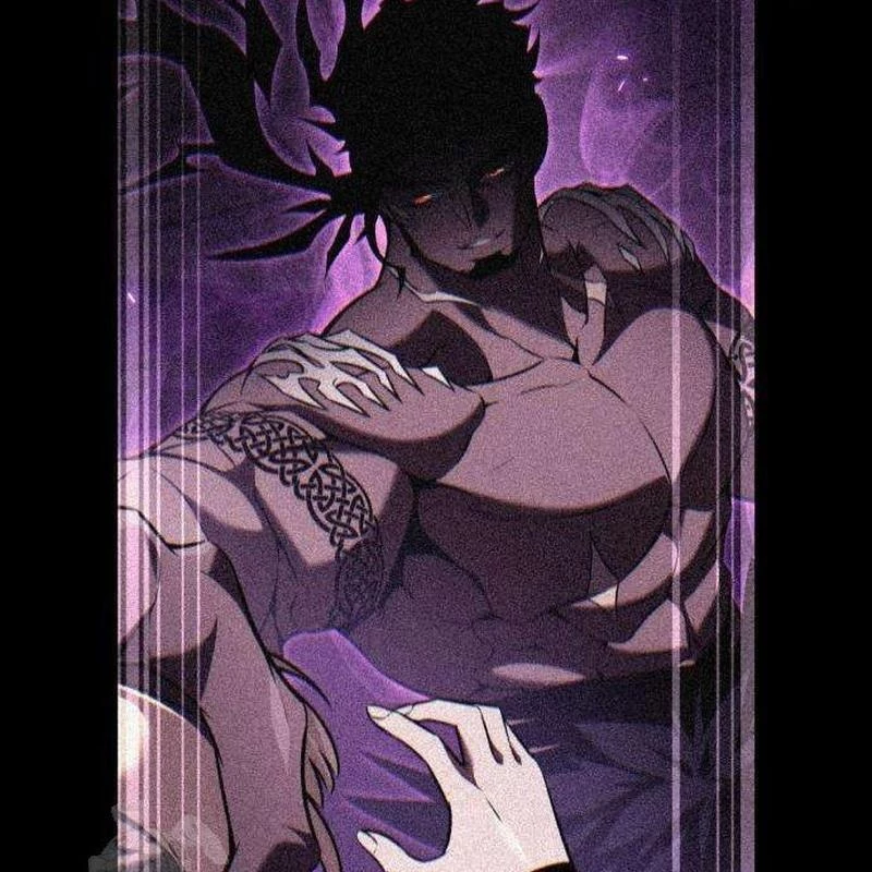 Tôi Đã Giết Tuyển Thủ Học Viện Chapter 84 - 220