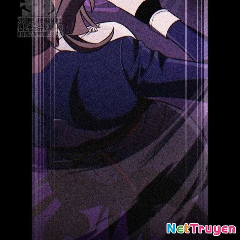 Tôi Đã Giết Tuyển Thủ Học Viện Chapter 84 - 221