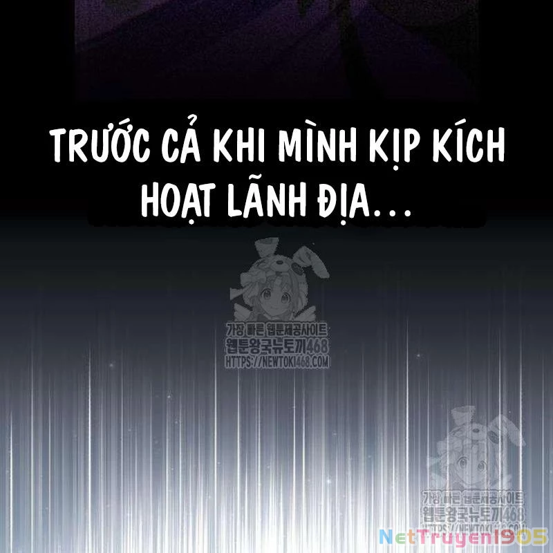 Tôi Đã Giết Tuyển Thủ Học Viện Chapter 84 - 222