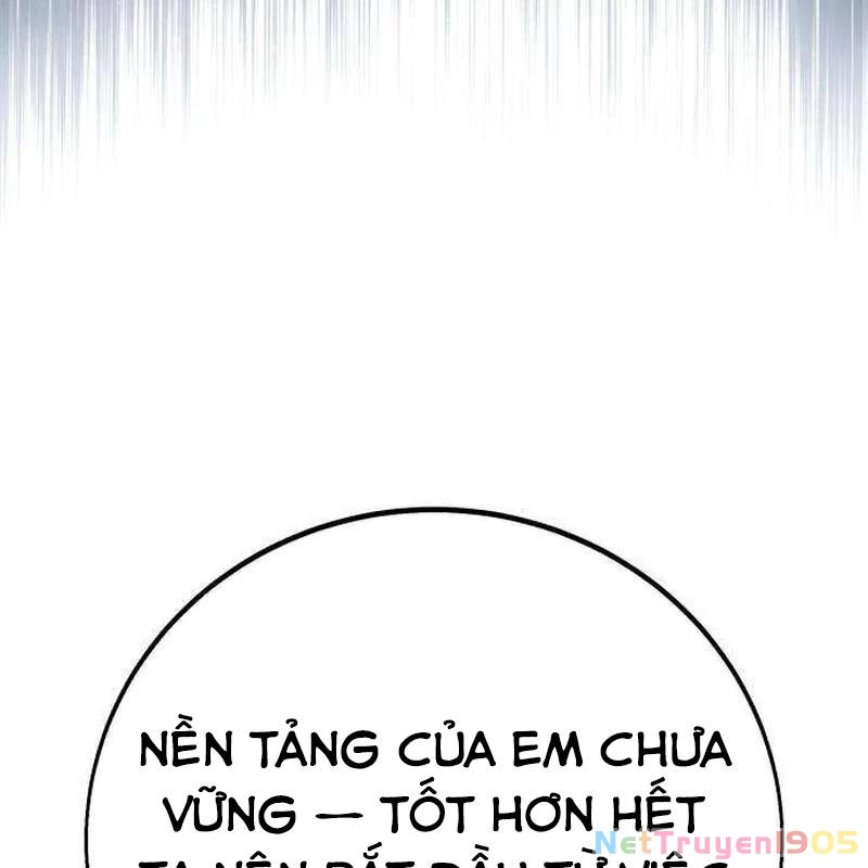Tôi Đã Giết Tuyển Thủ Học Viện Chapter 84 - 223