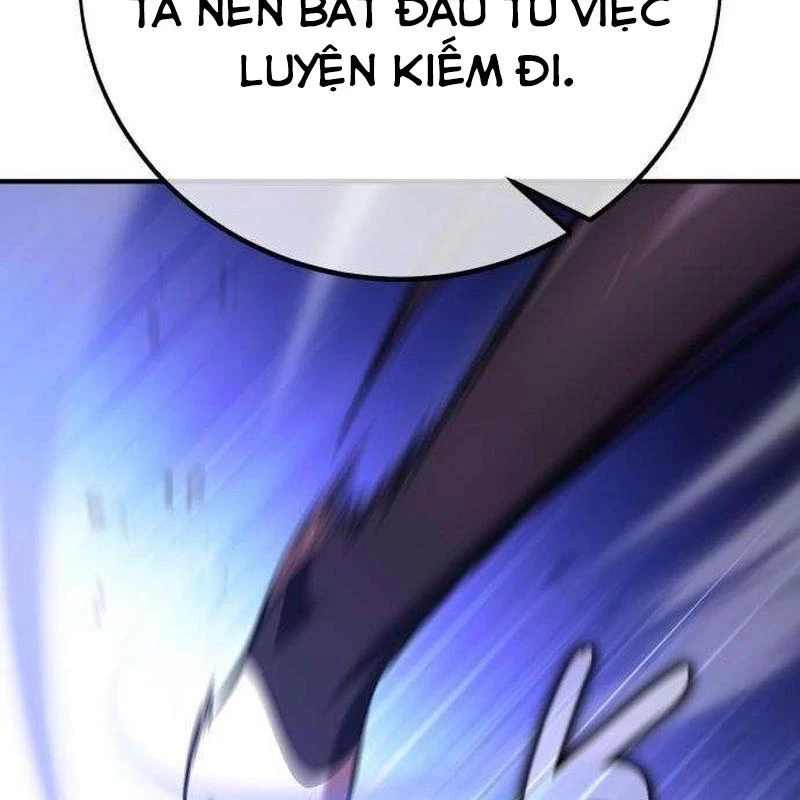 Tôi Đã Giết Tuyển Thủ Học Viện Chapter 84 - 224