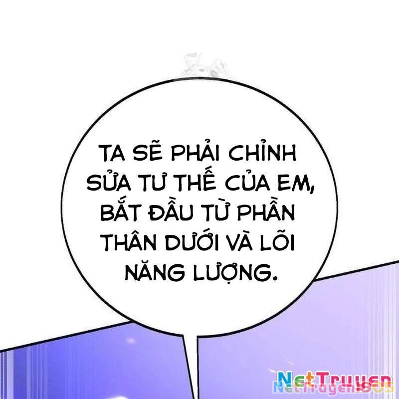 Tôi Đã Giết Tuyển Thủ Học Viện Chapter 84 - 226