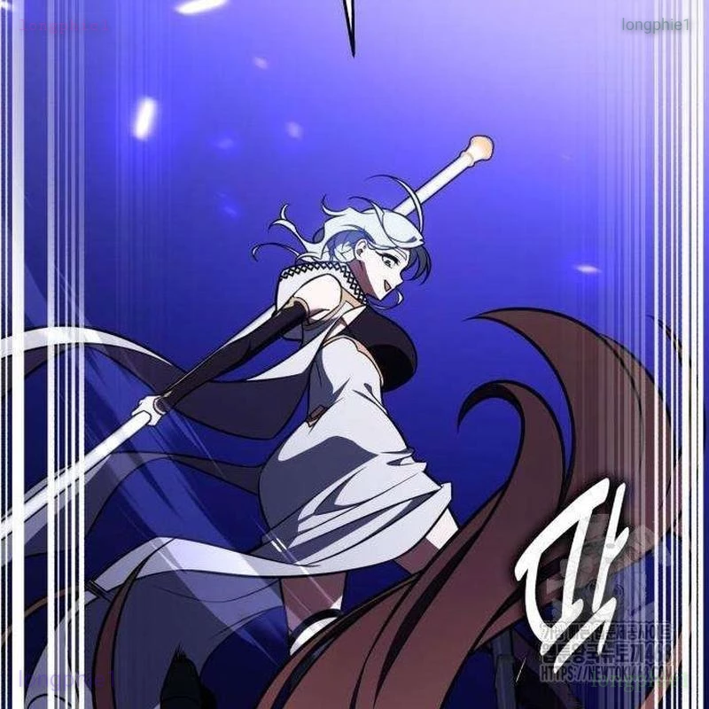 Tôi Đã Giết Tuyển Thủ Học Viện Chapter 84 - 227