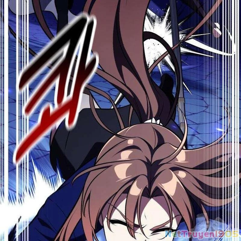 Tôi Đã Giết Tuyển Thủ Học Viện Chapter 84 - 228