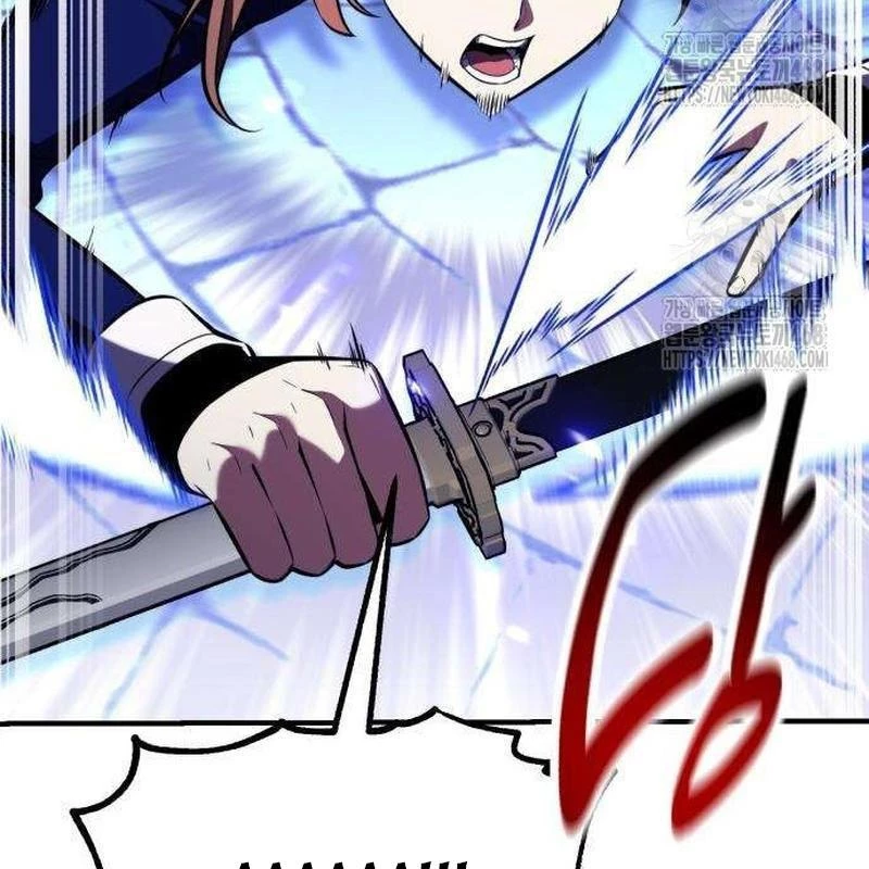 Tôi Đã Giết Tuyển Thủ Học Viện Chapter 84 - 229