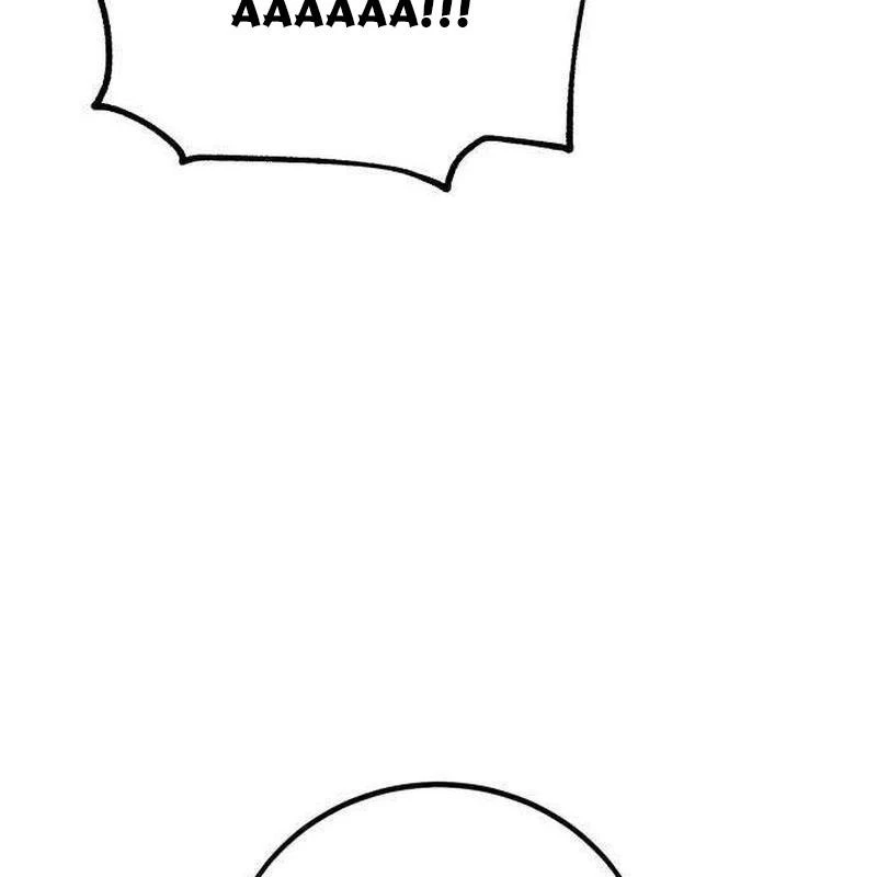 Tôi Đã Giết Tuyển Thủ Học Viện Chapter 84 - 230