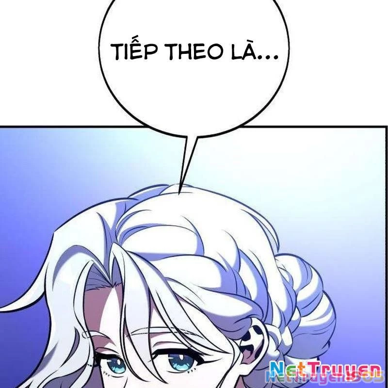 Tôi Đã Giết Tuyển Thủ Học Viện Chapter 84 - 231