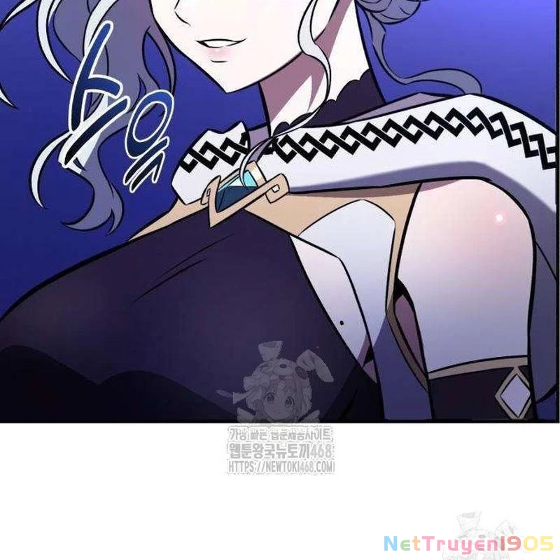 Tôi Đã Giết Tuyển Thủ Học Viện Chapter 84 - 232