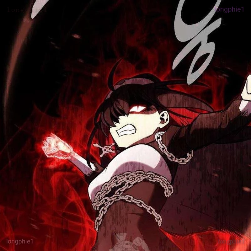 Tôi Đã Giết Tuyển Thủ Học Viện Chapter 84 - 234