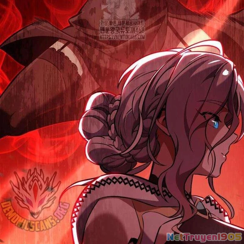 Tôi Đã Giết Tuyển Thủ Học Viện Chapter 84 - 235