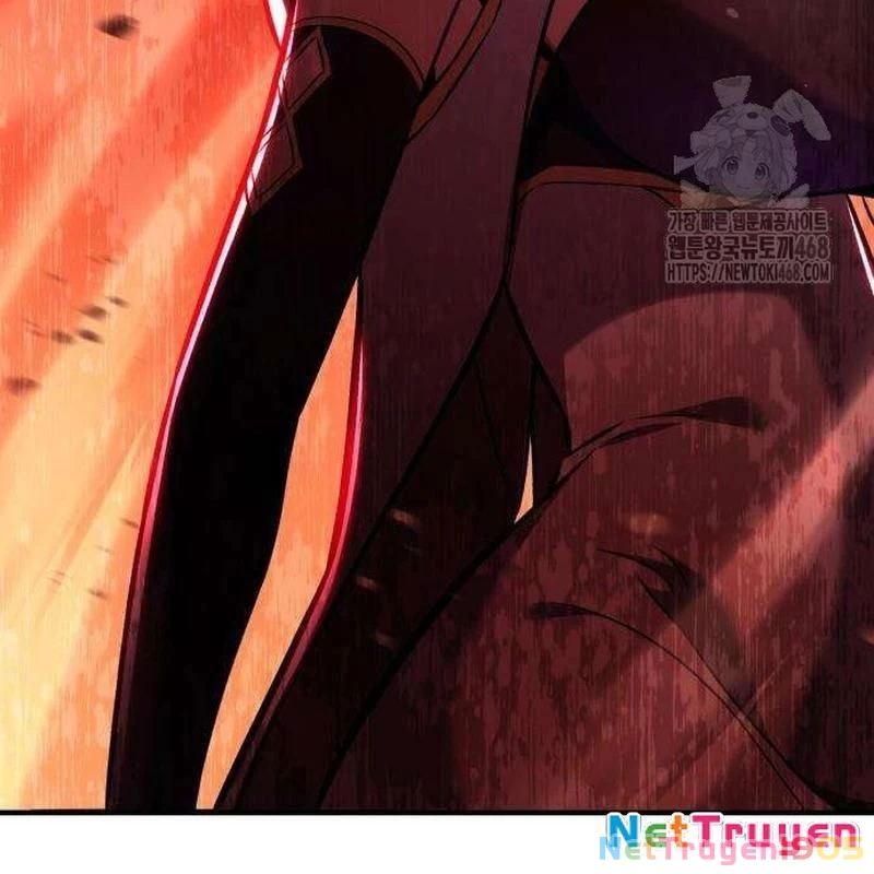 Tôi Đã Giết Tuyển Thủ Học Viện Chapter 84 - 236