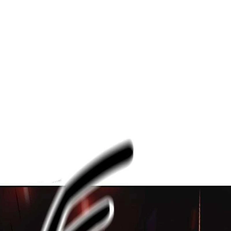 Tôi Đã Giết Tuyển Thủ Học Viện Chapter 84 - 237